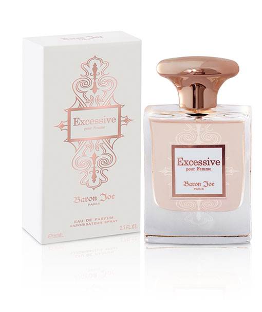 MONDAINE® Blooming Rose Eau de Parfum Reviews 2023